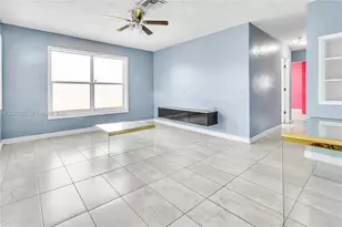 1021 NW 23rd Rd, Fort Lauderdale, FL 33311 - Photo 13