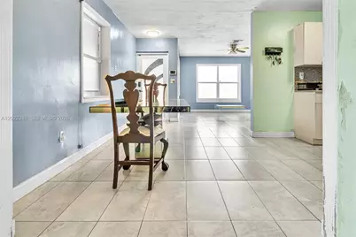 1021 NW 23rd Rd, Fort Lauderdale, FL 33311 - Photo 5