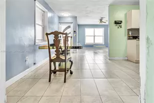 1021 NW 23rd Rd, Fort Lauderdale, FL 33311 - Photo 5