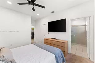 21080 SW 127th Pl, Miami, FL 33177 - Photo 21