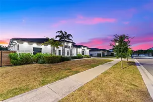 21080 SW 127th Pl, Miami, FL 33177 - Photo 3