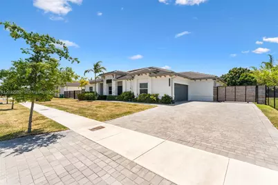 21080 SW 127th Pl, Miami, FL 33177 - Photo 5