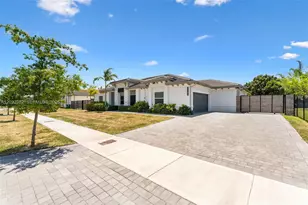 21080 SW 127th Pl, Miami, FL 33177 - Photo 5