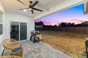 21080 SW 127th Pl, Miami, FL 33177 - Photo 27