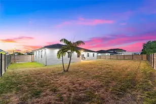 21080 SW 127th Pl, Miami, FL 33177 - Photo 29