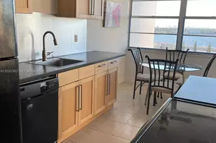 [Address not provided], Aventura, FL 33160 - Photo 3