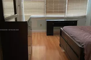 [Address not provided], Aventura, FL 33160 - Photo 23