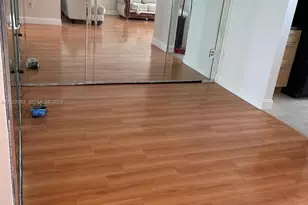 [Address not provided], Aventura, FL 33160 - Photo 15