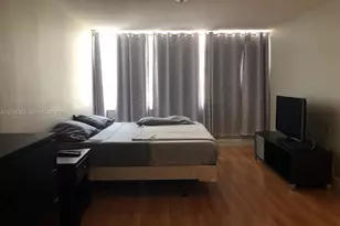 [Address not provided], Aventura, FL 33160 - Photo 17