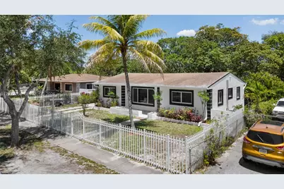 1075 NW 127th St, North Miami, FL 33168 - Photo 21