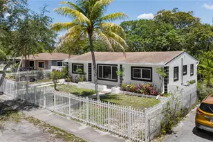 1075 NW 127th St, North Miami, FL 33168 - Photo 21