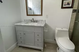 6763 NW 182nd St, Hialeah, FL 33015 - Photo 21
