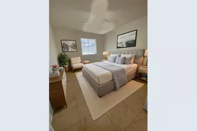 6763 NW 182nd St #105, Hialeah, FL 33015 - Photo 17
