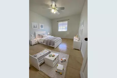6763 NW 182nd St #105, Hialeah, FL 33015 - Photo 15