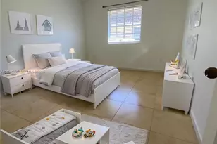 6763 NW 182nd St, Hialeah, FL 33015 - Photo 15