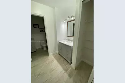6763 NW 182nd St #105, Hialeah, FL 33015 - Photo 19