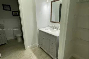 6763 NW 182nd St, Hialeah, FL 33015 - Photo 19