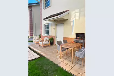 6763 NW 182nd St #105, Hialeah, FL 33015 - Photo 1
