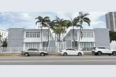 7435 Harding Ave #204, Miami Beach, FL 33141 - Photo 11