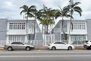 7435 Harding Ave, Miami Beach, FL 33141 - Photo 11