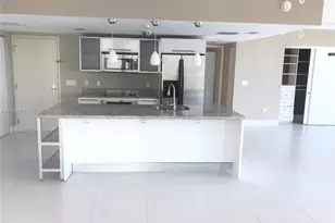 185 SW 7th St, Miami, FL 33130 - Photo 7