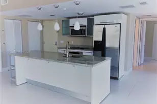 185 SW 7th St, Miami, FL 33130 - Photo 3