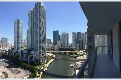 185 SW 7th St #1611, Miami, FL 33130 - Photo 17