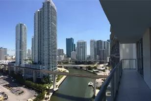 185 SW 7th St, Miami, FL 33130 - Photo 17