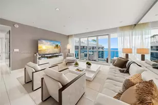 102 24th St, Miami Beach, FL 33139 - Photo 11