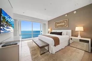 102 24th St, Miami Beach, FL 33139 - Photo 43