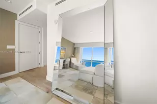 102 24th St, Miami Beach, FL 33139 - Photo 35