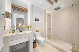 102 24th St, Miami Beach, FL 33139 - Photo 49