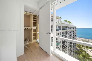 102 24th St, Miami Beach, FL 33139 - Photo 47