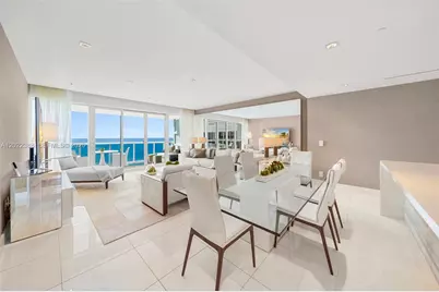 102 24th St #PH-1718, Miami Beach, FL 33139 - Photo 9