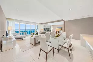 102 24th St, Miami Beach, FL 33139 - Photo 9