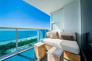 102 24th St, Miami Beach, FL 33139 - Photo 19