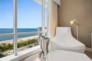 102 24th St, Miami Beach, FL 33139 - Photo 33