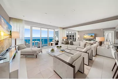 102 24th St #PH-1718, Miami Beach, FL 33139 - Photo 1