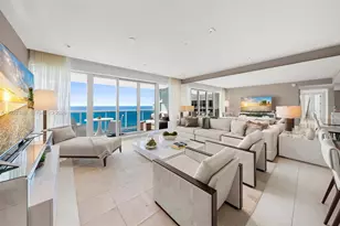 102 24th St, Miami Beach, FL 33139 - Photo 1