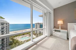 102 24th St, Miami Beach, FL 33139 - Photo 45