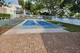 9101 Lime Bay Blvd, Tamarac, FL 33321 - Photo 23