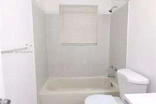 1265 W 24th St, Hialeah, FL 33010 - Photo 11