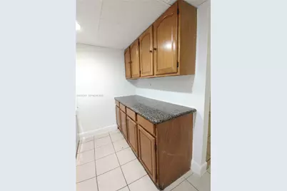 1265 W 24th St #108, Hialeah, FL 33010 - Photo 7
