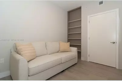 488 NE 18th St #3608, Miami, FL 33132 - Photo 27