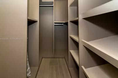 488 NE 18th St #3608, Miami, FL 33132 - Photo 21
