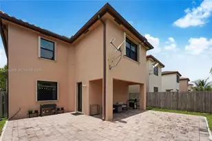 589 W 34th Terrace, Homestead, FL 33033 - Photo 29