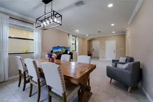 589 W 34th Terrace, Homestead, FL 33033 - Photo 15