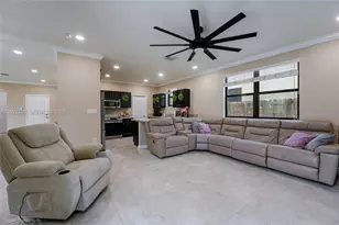 589 W 34th Terrace, Homestead, FL 33033 - Photo 9