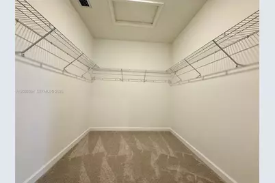 2958 Park Pl #5838, Dania Beach, FL 33312 - Photo 17