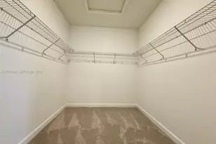 2958 Park Pl, Dania Beach, FL 33312 - Photo 17
